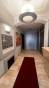 Rent Offices, Offices, Hviezdoslavovo nám., Bratislava - Staré Mesto, 