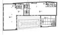 Rent Offices, Offices, Hviezdoslavovo nám., Bratislava - Staré Mesto, 