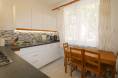 Rent Two bedroom apartment, Two bedroom apartment, Mojmírová, Bratisla