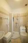Rent Two bedroom apartment, Two bedroom apartment, Mojmírová, Bratisla