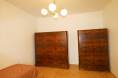 Rent Two bedroom apartment, Two bedroom apartment, Mojmírová, Bratisla