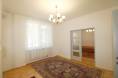 Rent Two bedroom apartment, Two bedroom apartment, Mojmírová, Bratisla