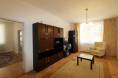 Rent Two bedroom apartment, Two bedroom apartment, Mojmírová, Bratisla