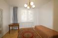 Rent Two bedroom apartment, Two bedroom apartment, Mojmírová, Bratisla