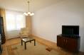 Rent Two bedroom apartment, Two bedroom apartment, Mojmírová, Bratisla