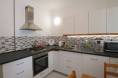 Rent Two bedroom apartment, Two bedroom apartment, Mojmírová, Bratisla