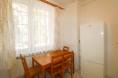 Rent Two bedroom apartment, Two bedroom apartment, Mojmírová, Bratisla