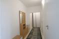 Rent One bedroom apartment, One bedroom apartment, Komárnická, Bratisl