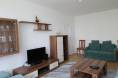Rent One bedroom apartment, One bedroom apartment, Komárnická, Bratisl