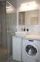 Rent One bedroom apartment, One bedroom apartment, Komárnická, Bratisl