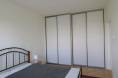 Rent One bedroom apartment, One bedroom apartment, Komárnická, Bratisl