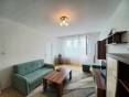 Rent One bedroom apartment, One bedroom apartment, Komárnická, Bratisl