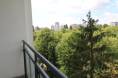 Rent One bedroom apartment, One bedroom apartment, Komárnická, Bratisl