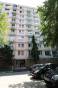 Rent One bedroom apartment, One bedroom apartment, Komárnická, Bratisl