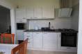 Rent One bedroom apartment, One bedroom apartment, Komárnická, Bratisl