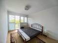 Rent One bedroom apartment, One bedroom apartment, Komárnická, Bratisl