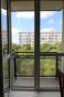 Rent One bedroom apartment, One bedroom apartment, Komárnická, Bratisl