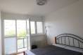 Rent One bedroom apartment, One bedroom apartment, Komárnická, Bratisl