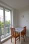 Rent One bedroom apartment, One bedroom apartment, Komárnická, Bratisl