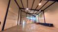 Rent Storehouses and Workshops, Storehouses and Workshops, Panónska ce