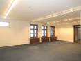 Rent Offices, Offices, Hviezdoslavovo nám., Bratislava - Staré Mesto, 