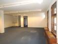 Rent Offices, Offices, Hviezdoslavovo nám., Bratislava - Staré Mesto, 