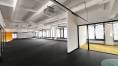 Rent Offices, Offices, Sliačska, Bratislava - Nové Mesto, Slovakia
