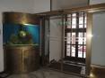Rent Offices, Offices, Grosslingova, Bratislava - Staré Mesto, Slovaki