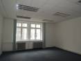 Rent Offices, Offices, Grosslingova, Bratislava - Staré Mesto, Slovaki