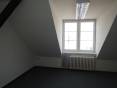 Rent Offices, Offices, Grosslingova, Bratislava - Staré Mesto, Slovaki