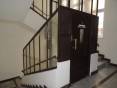 Rent Offices, Offices, Grosslingova, Bratislava - Staré Mesto, Slovaki