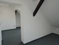 Rent Offices, Offices, Grosslingova, Bratislava - Staré Mesto, Slovaki