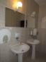 Rent Offices, Offices, Grosslingova, Bratislava - Staré Mesto, Slovaki
