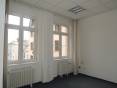 Rent Offices, Offices, Grosslingova, Bratislava - Staré Mesto, Slovaki