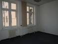 Rent Offices, Offices, Grosslingova, Bratislava - Staré Mesto, Slovaki