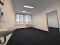 Rent Offices, Offices, Gajova, Bratislava - Staré Mesto, Slovakia
