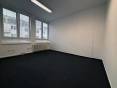 Rent Offices, Offices, Gajova, Bratislava - Staré Mesto, Slovakia