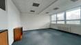 Rent Offices, Offices, Gajova, Bratislava - Staré Mesto, Slovakia