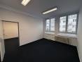 Rent Offices, Offices, Gajova, Bratislava - Staré Mesto, Slovakia