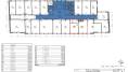 Rent Offices, Offices, Gajova, Bratislava - Staré Mesto, Slovakia
