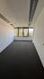 Rent Offices, Offices, Röntgenova, Bratislava - Petržalka, Slovakia