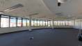 Rent Offices, Offices, Röntgenova, Bratislava - Petržalka, Slovakia