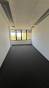 Rent Offices, Offices, Röntgenova, Bratislava - Petržalka, Slovakia