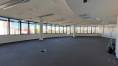 Rent Offices, Offices, Röntgenova, Bratislava - Petržalka, Slovakia