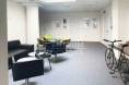 Rent Offices, Offices, Zochova, Bratislava - Staré Mesto, Slovakia