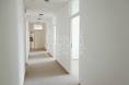 Rent Offices, Offices, Zochova, Bratislava - Staré Mesto, Slovakia