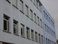 Rent Offices, Offices, Zochova, Bratislava - Staré Mesto, Slovakia