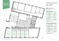 Rent Offices, Offices, Zochova, Bratislava - Staré Mesto, Slovakia