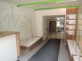 Rent Offices, Offices, Zochova, Bratislava - Staré Mesto, Slovakia