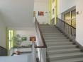 Rent Offices, Offices, Zochova, Bratislava - Staré Mesto, Slovakia